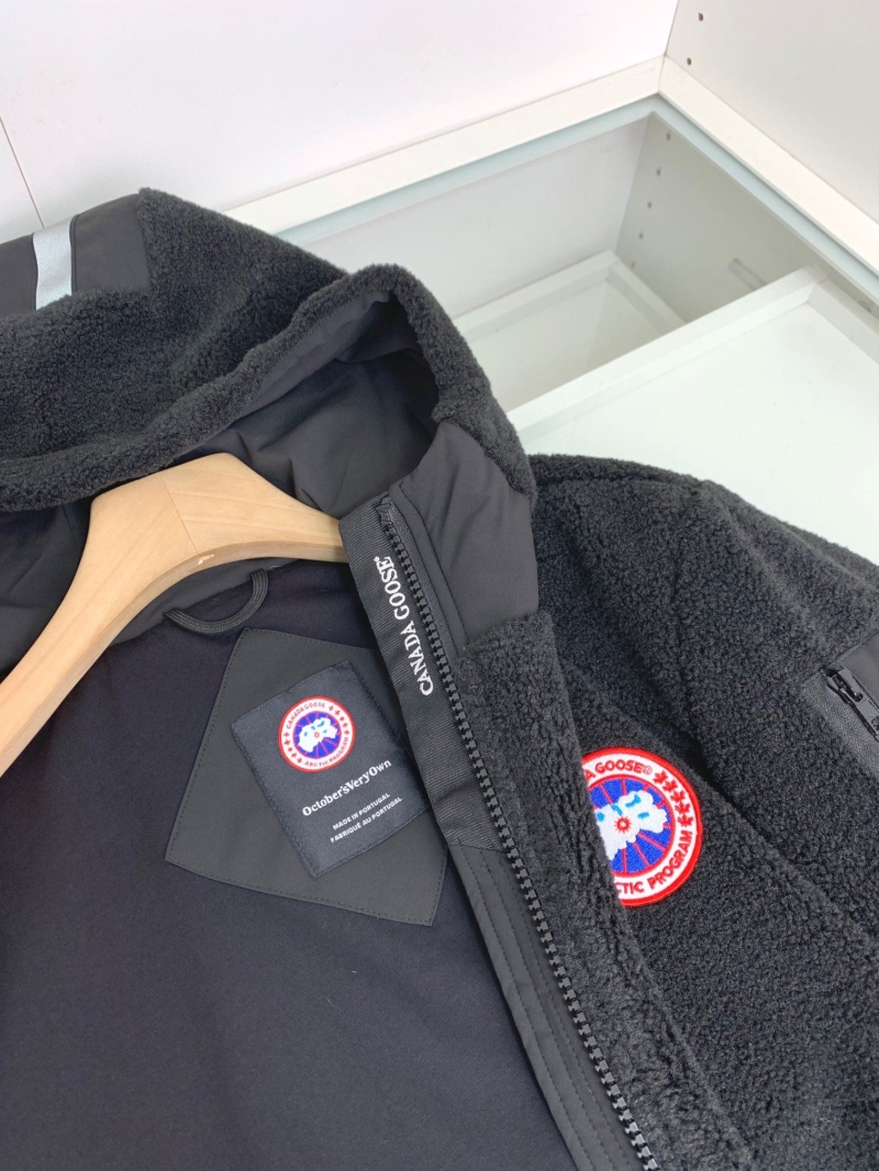 Moncler Coats